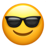 Популярное